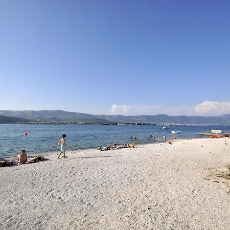 Sunny Appartement Trogir