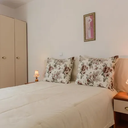 Sunny Appartement *