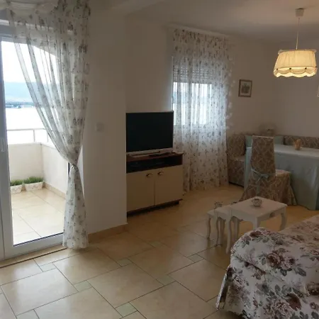 Sunny Appartement Trogir