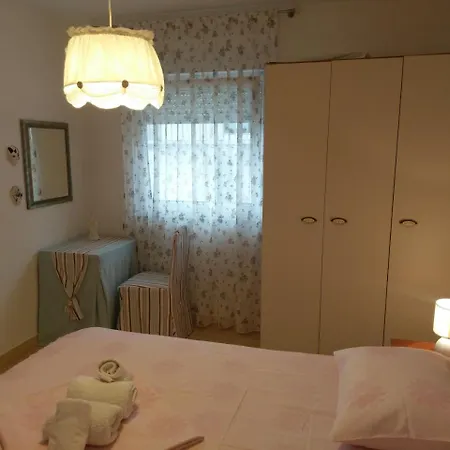 Sunny Appartement Trogir