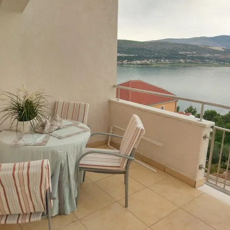 Appartement Sunny *